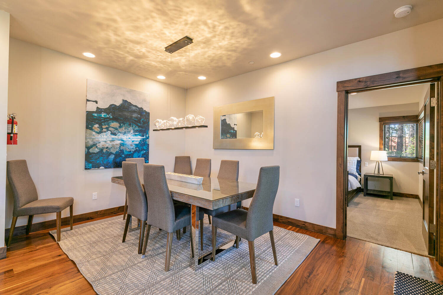 Mallard House - Image 13