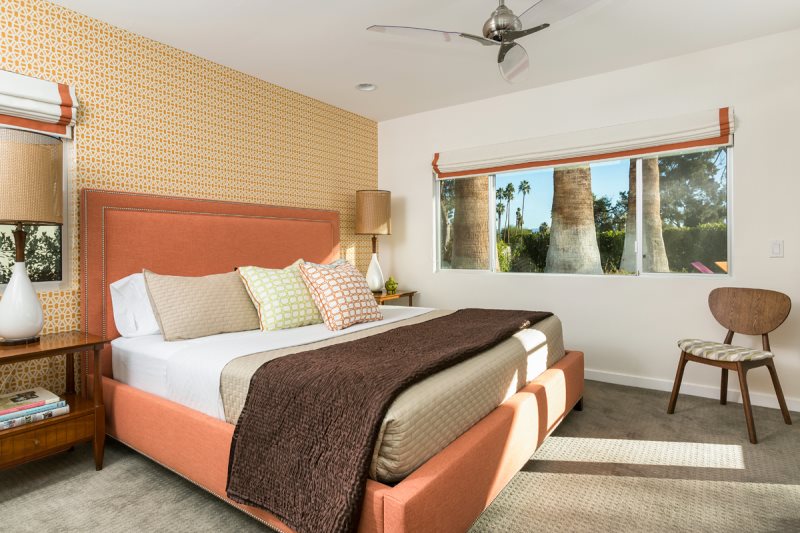 Cactus Garden House - Image 14