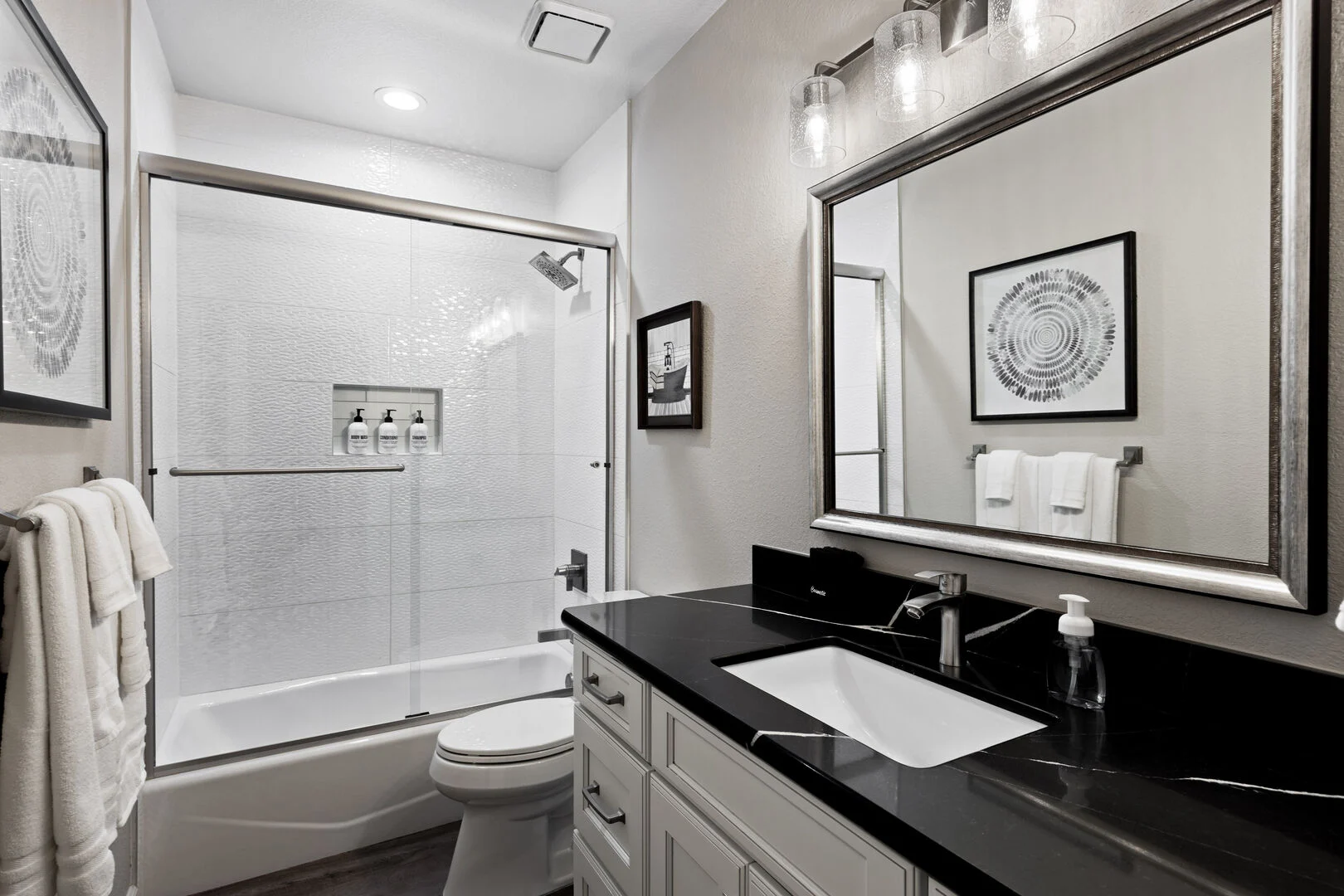 Primrose House - Image 23