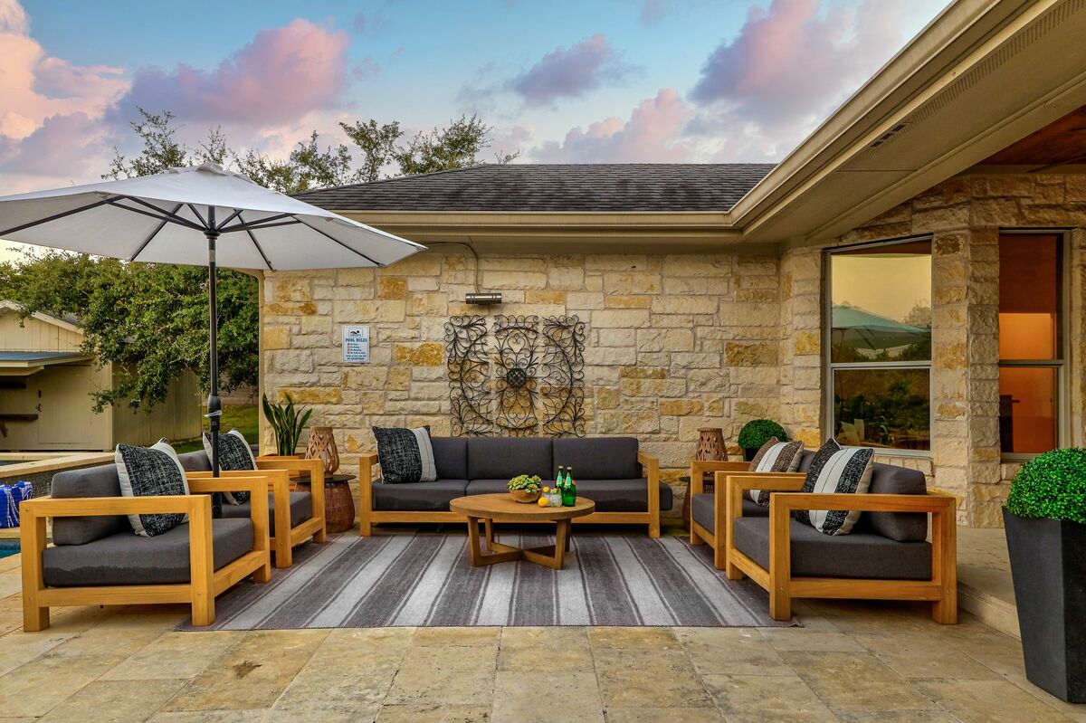 Fox Place - Image 40