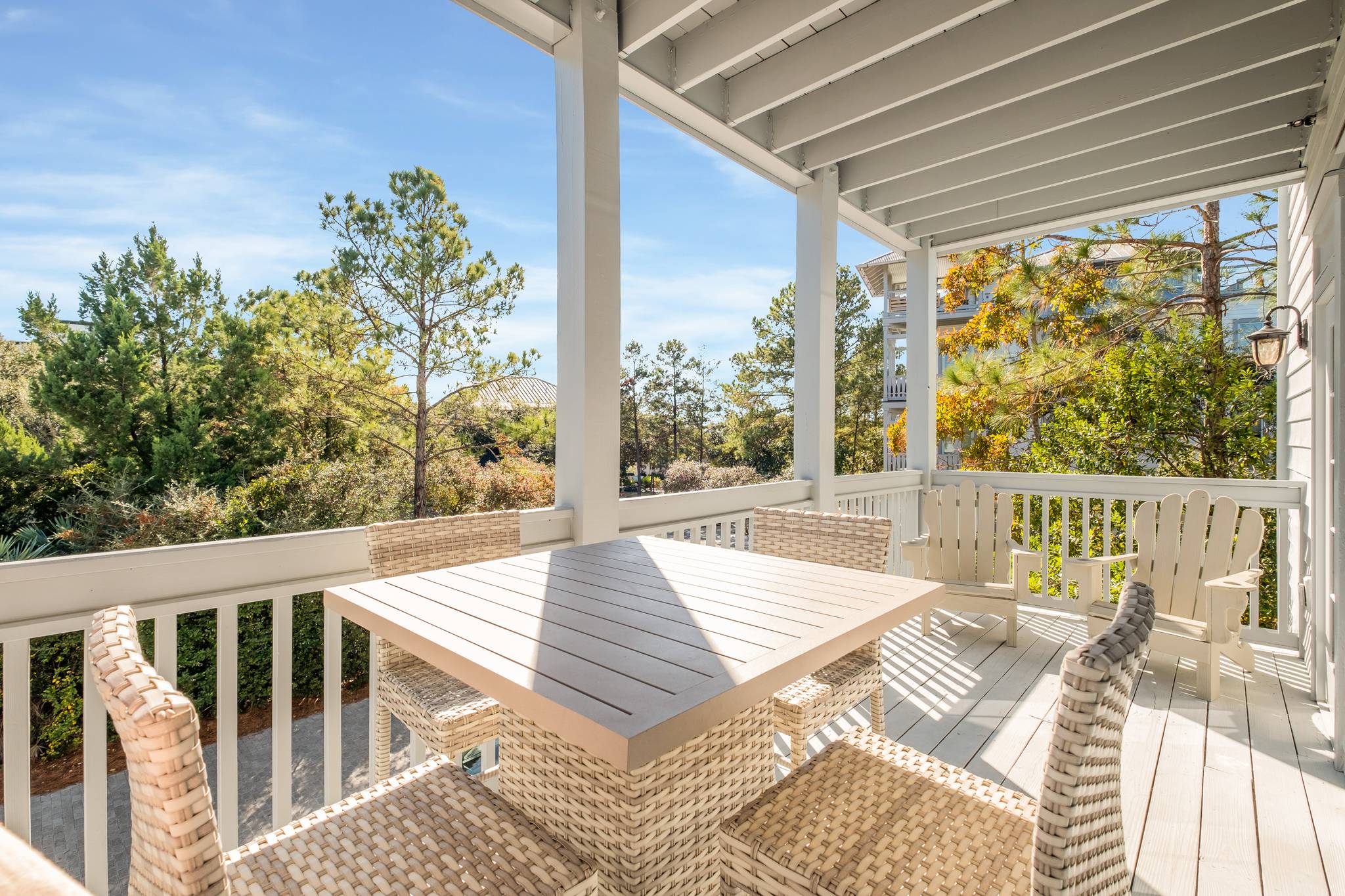 Mangrove Home - Image 23