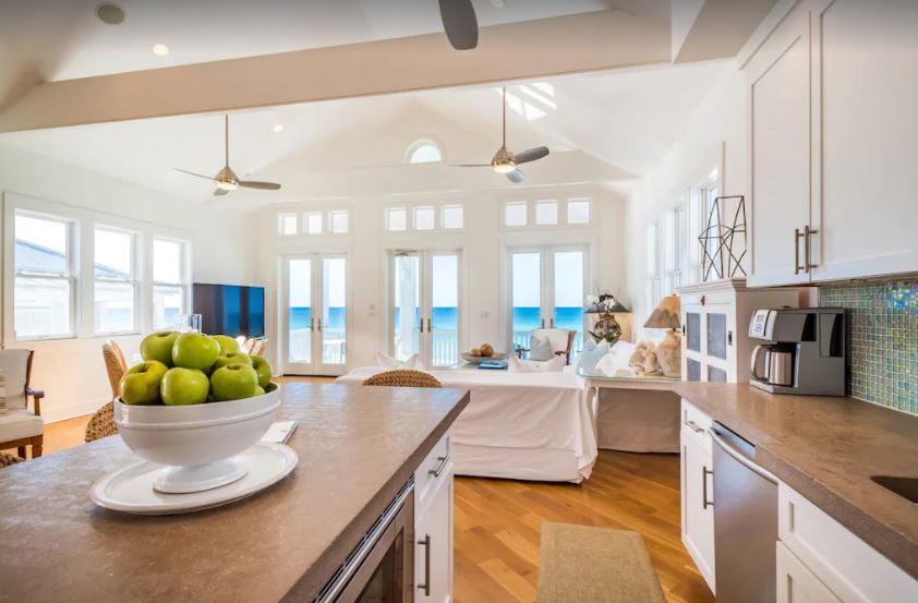 Seaside Manor - Image 9