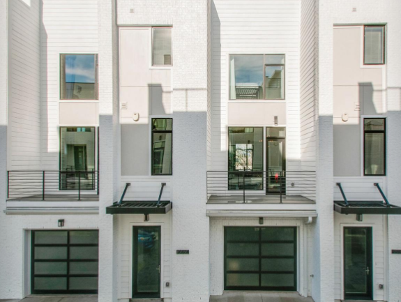 Pardo Home - Image 20