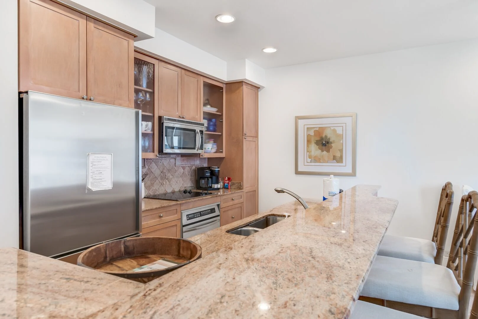 Main Street Penthouse - Image 7