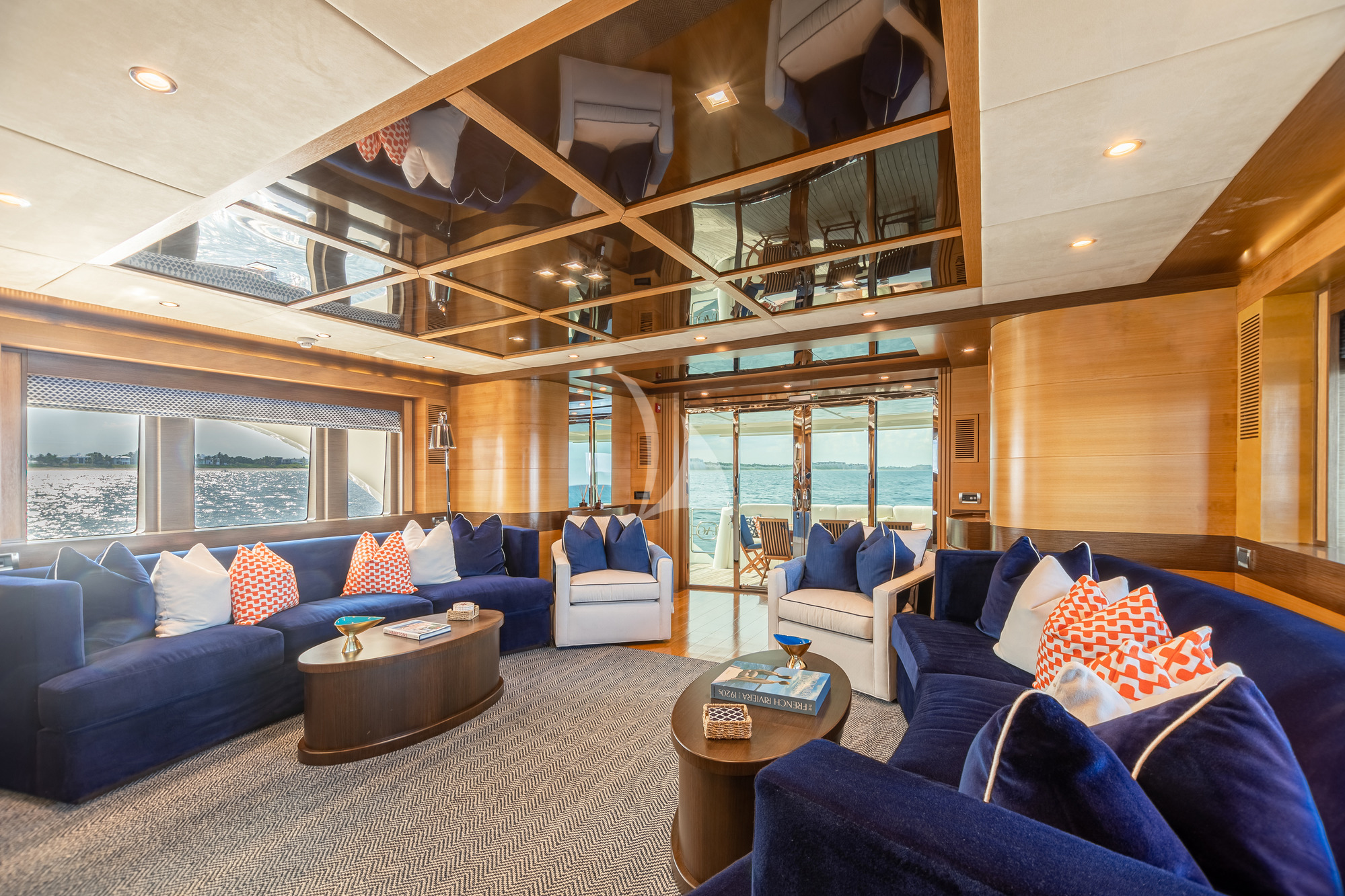 Sweet Caroline 127' - Image 9