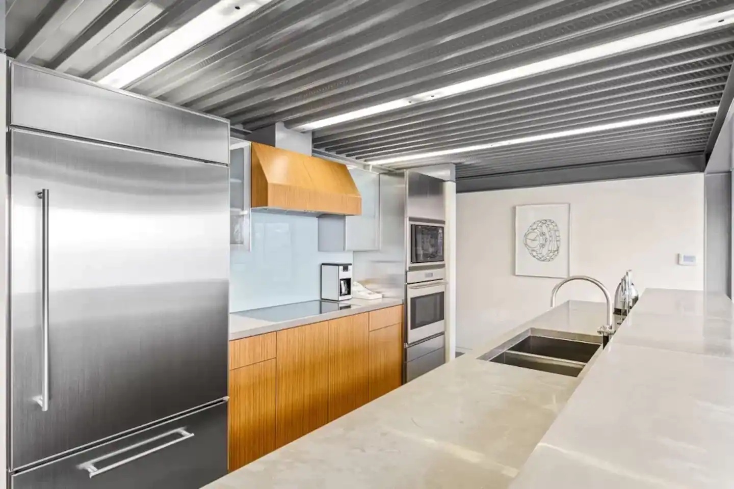 Lechuza House - Image 10