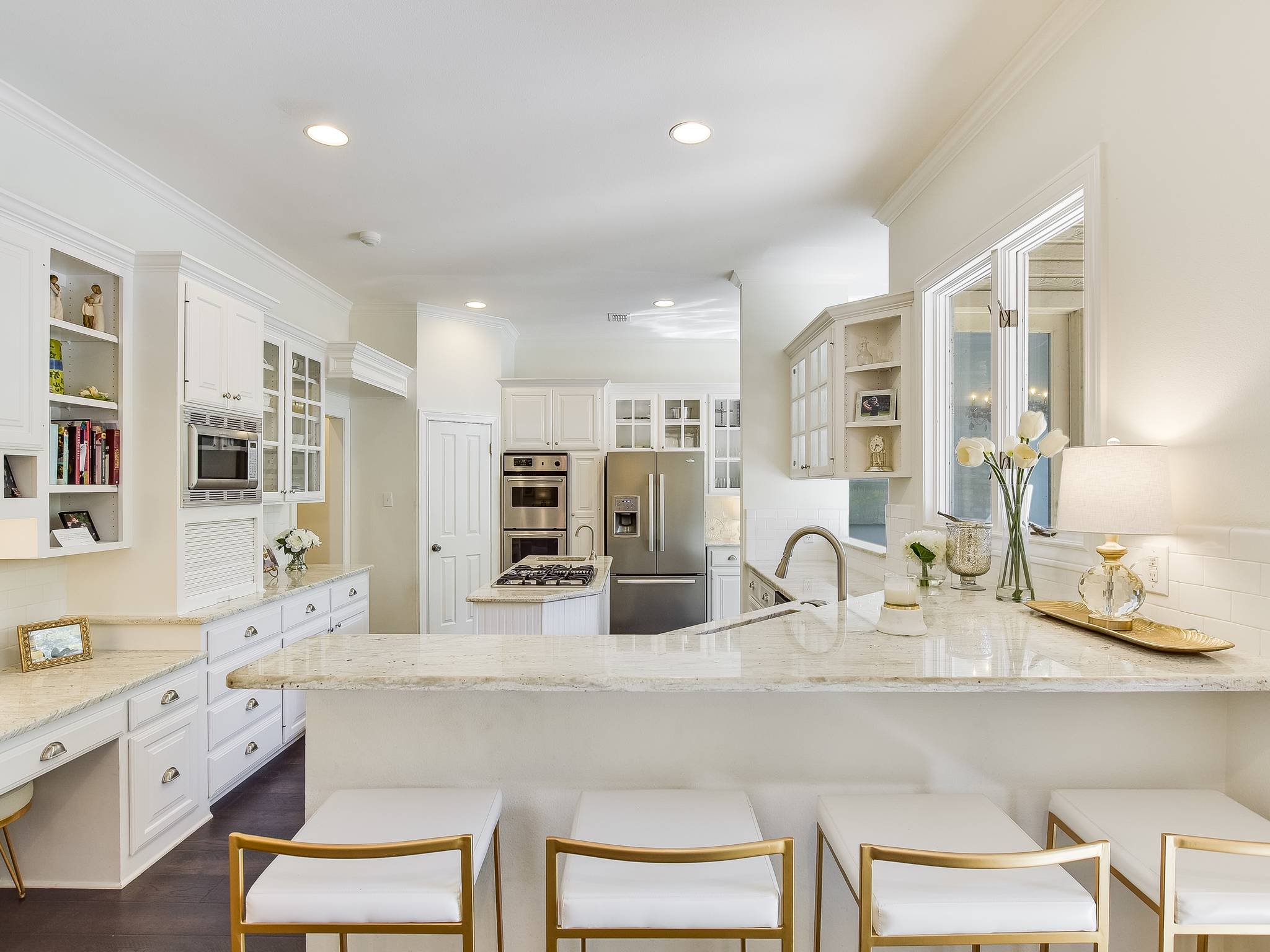 Canyon Maple House - Image 18