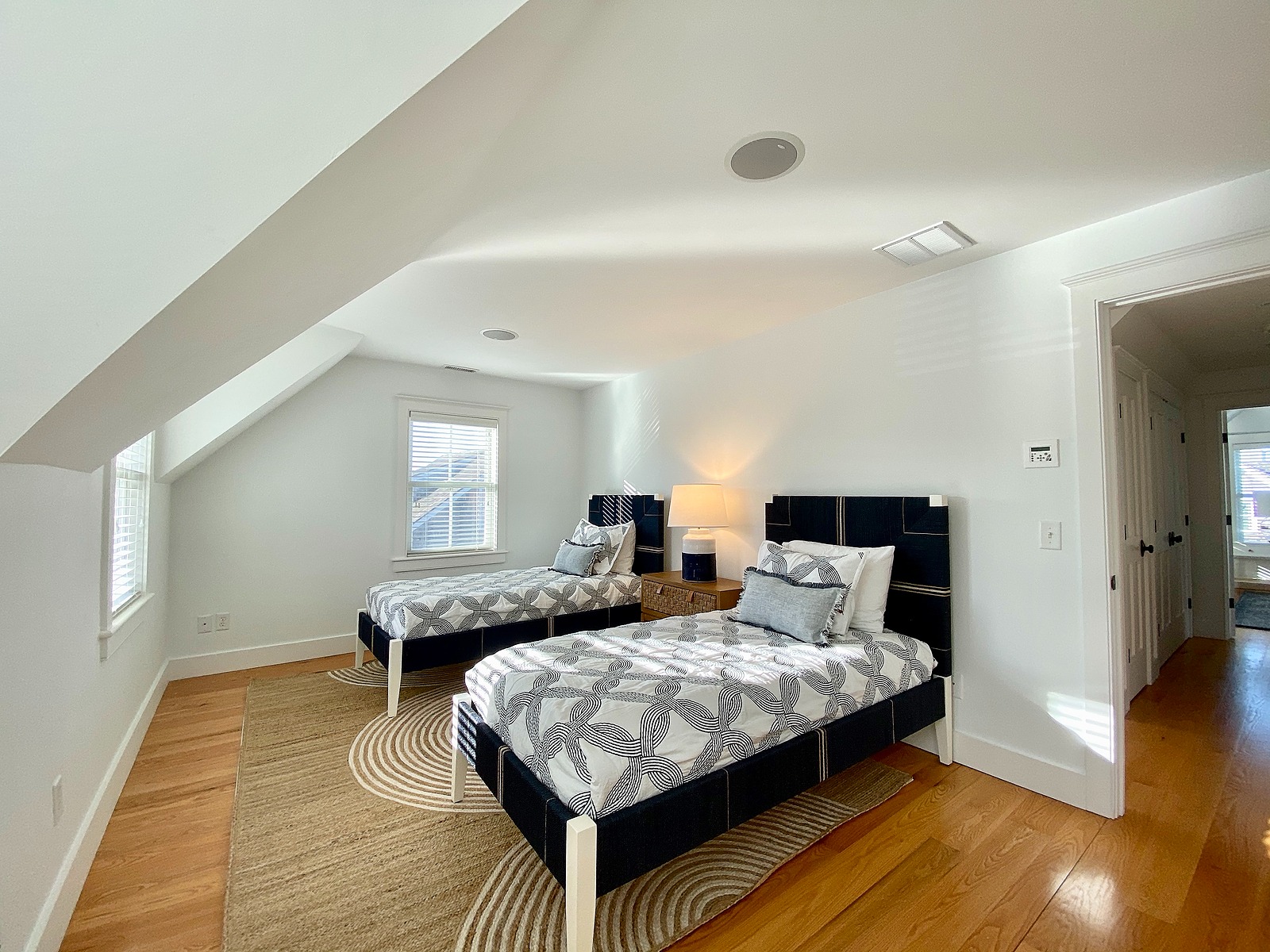 Edge House - Image 15