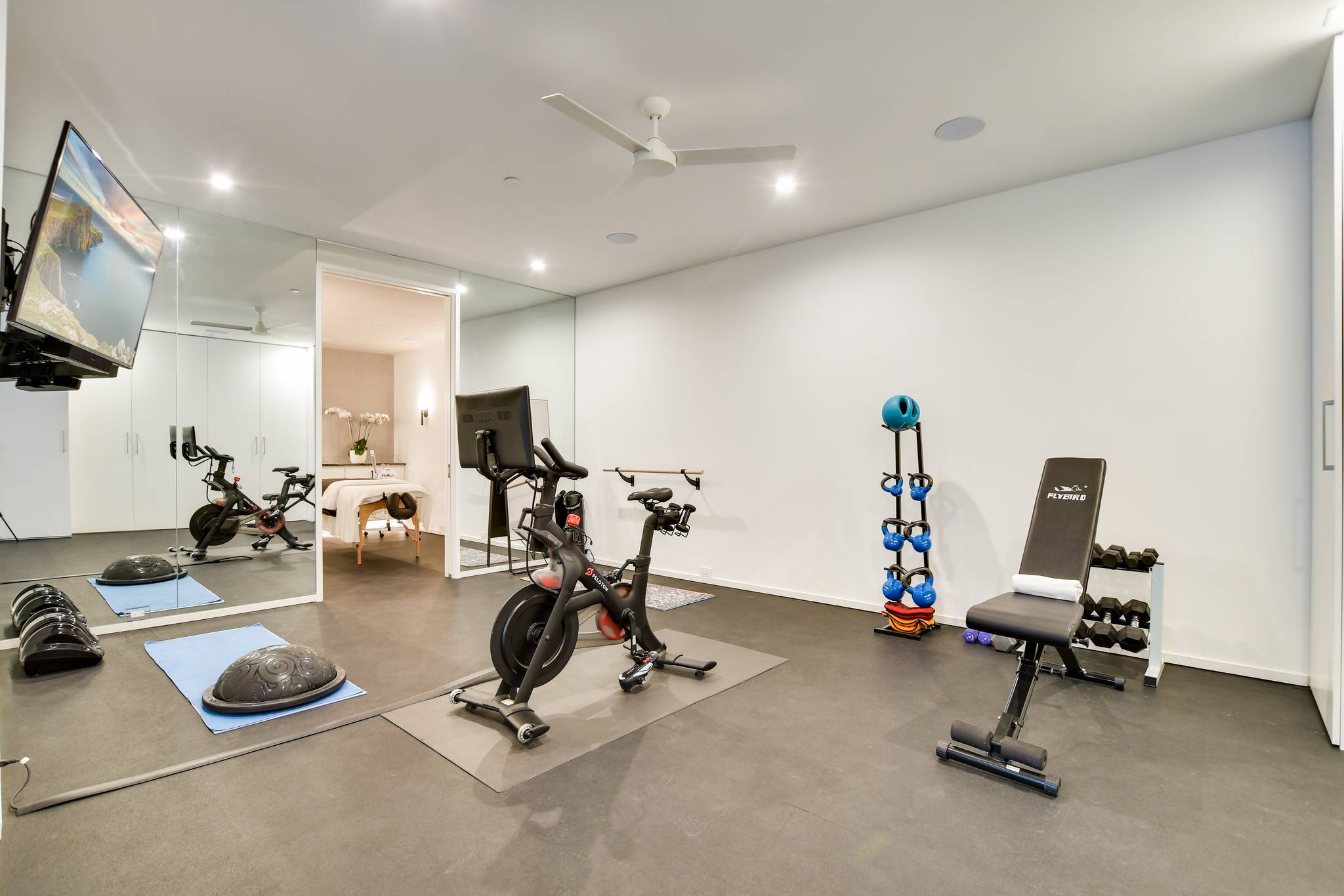 Sweetgum House - Image 23