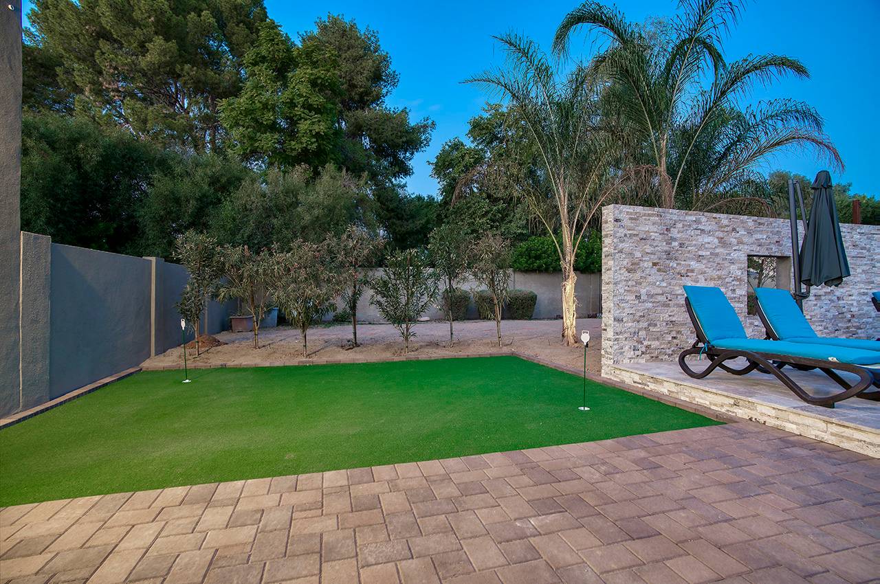 Stoneridge Villa - Image 48