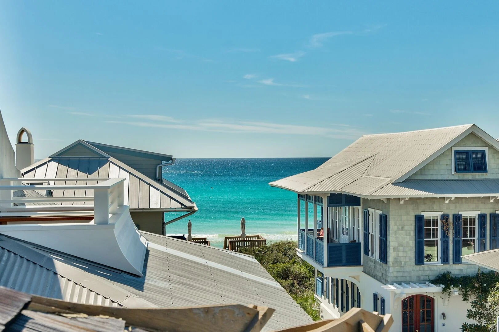 Providence House - Image 2