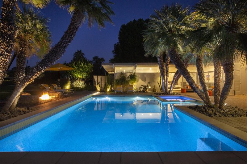 Sanctuary Home - Image 48