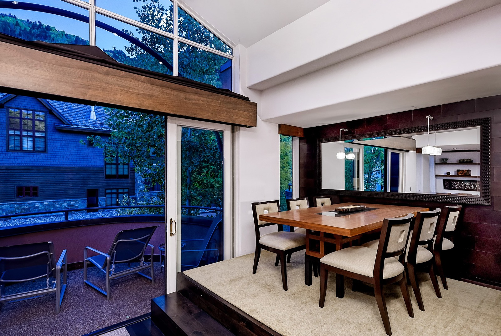 Mill Home - Image 12