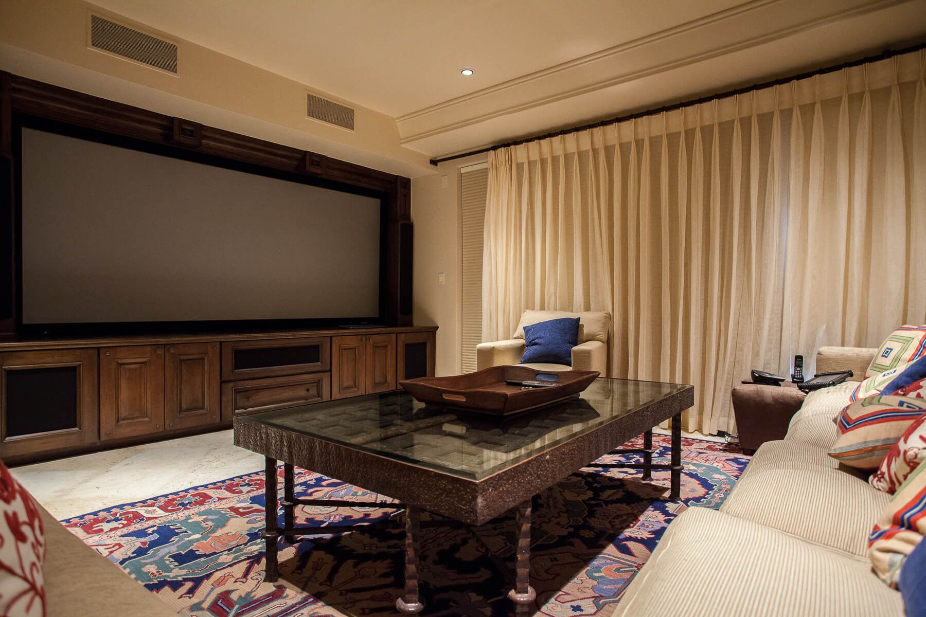 Almendra Villa - Image 11