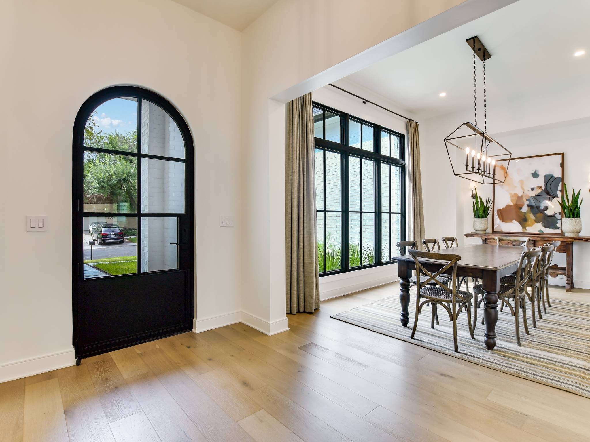 Oro House - Image 13