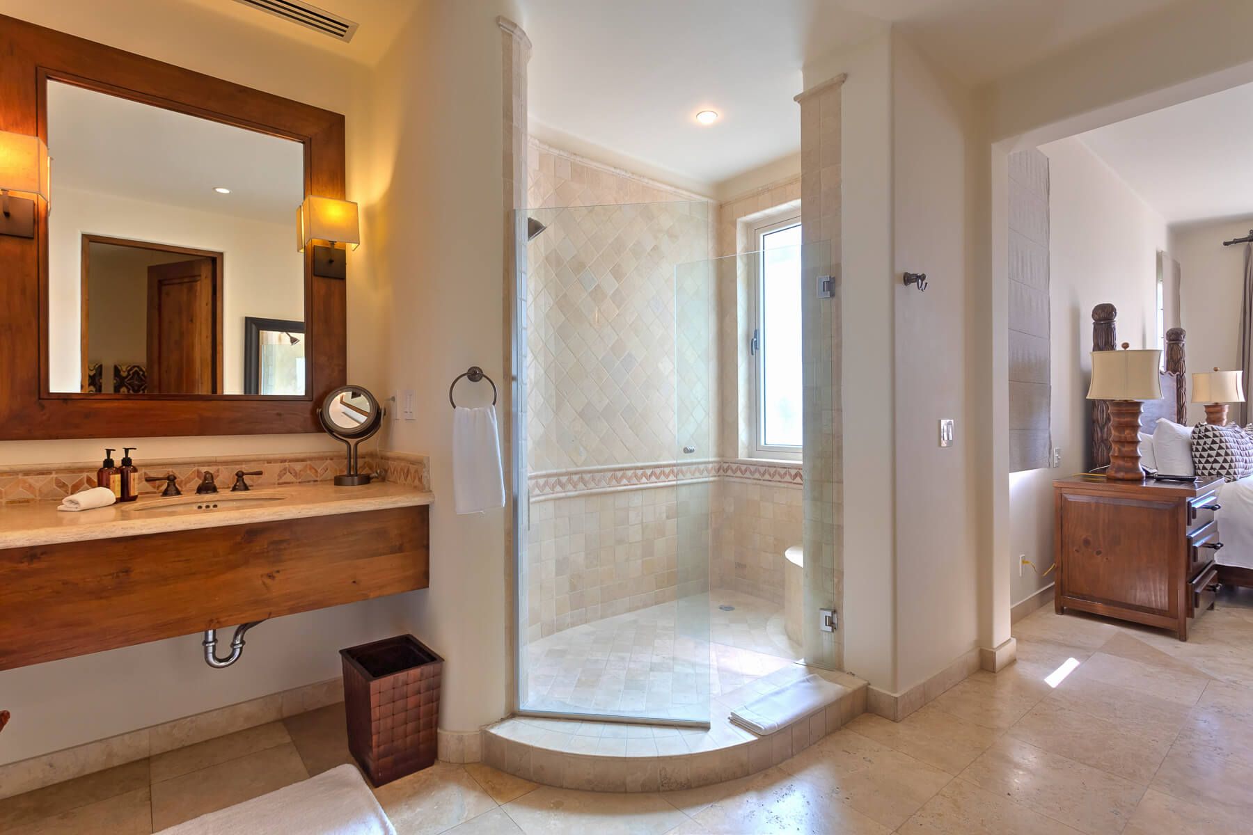 Serenidad House - Image 9