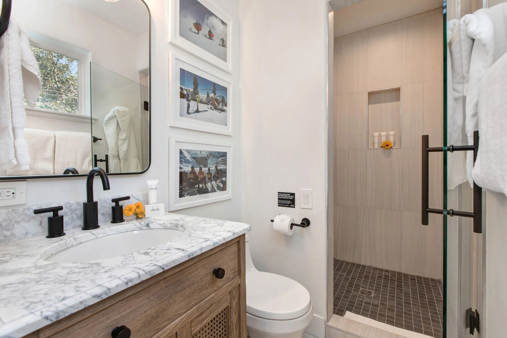 Park Avenue House - Image 24