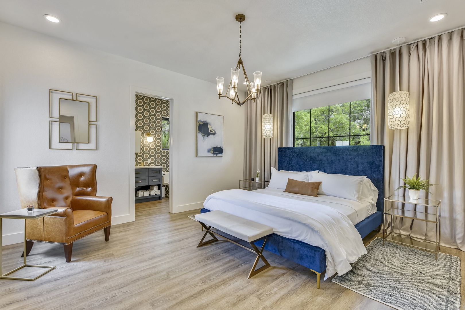 Sundown Manor - Image 57