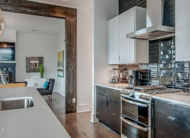 Wynette Home - Image 9