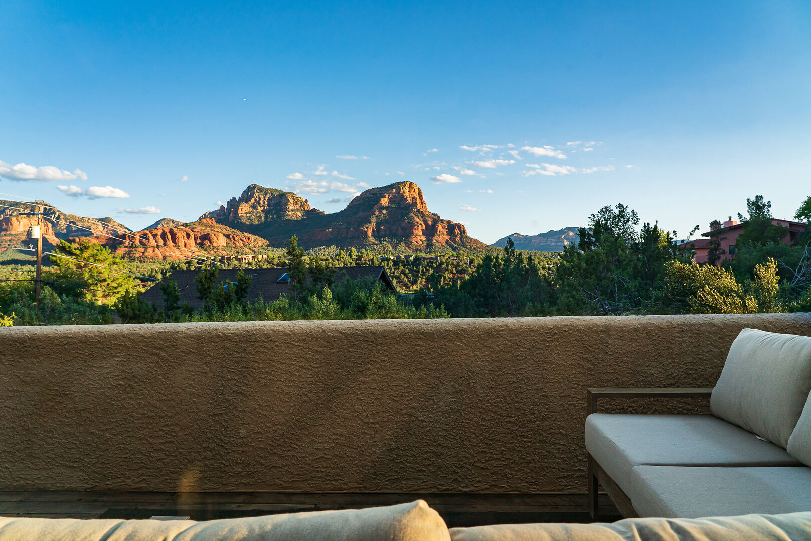 Munds Home - Image 47