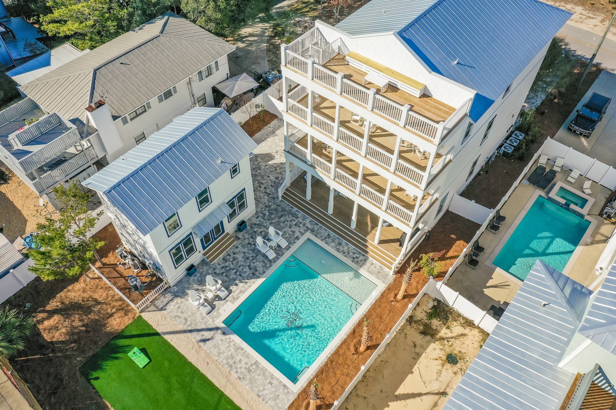 Rose Manor - Image 3