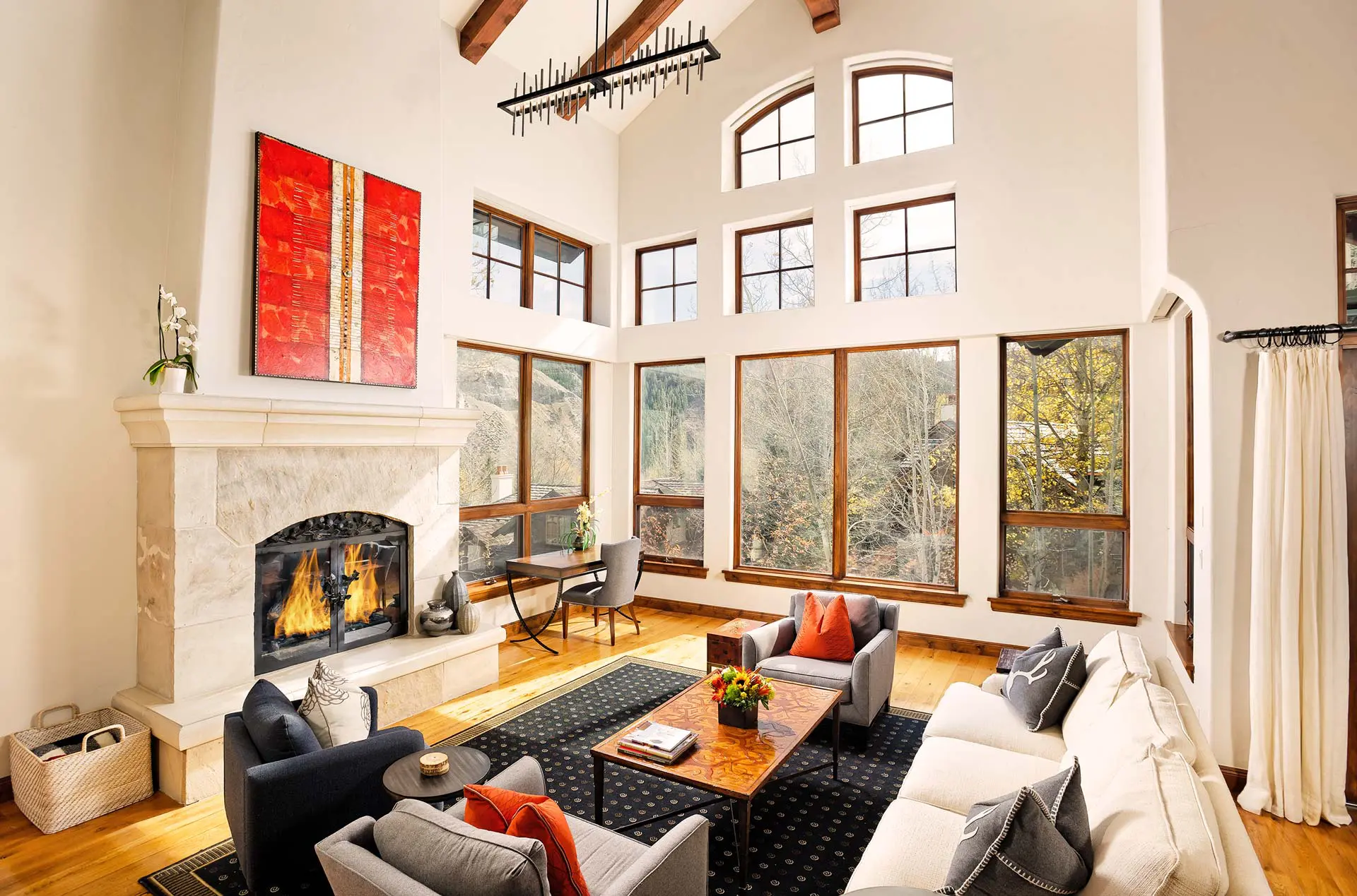 Mill Creek House - Image 2