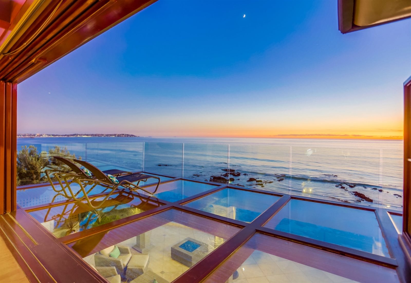 Azure Home - Image 2