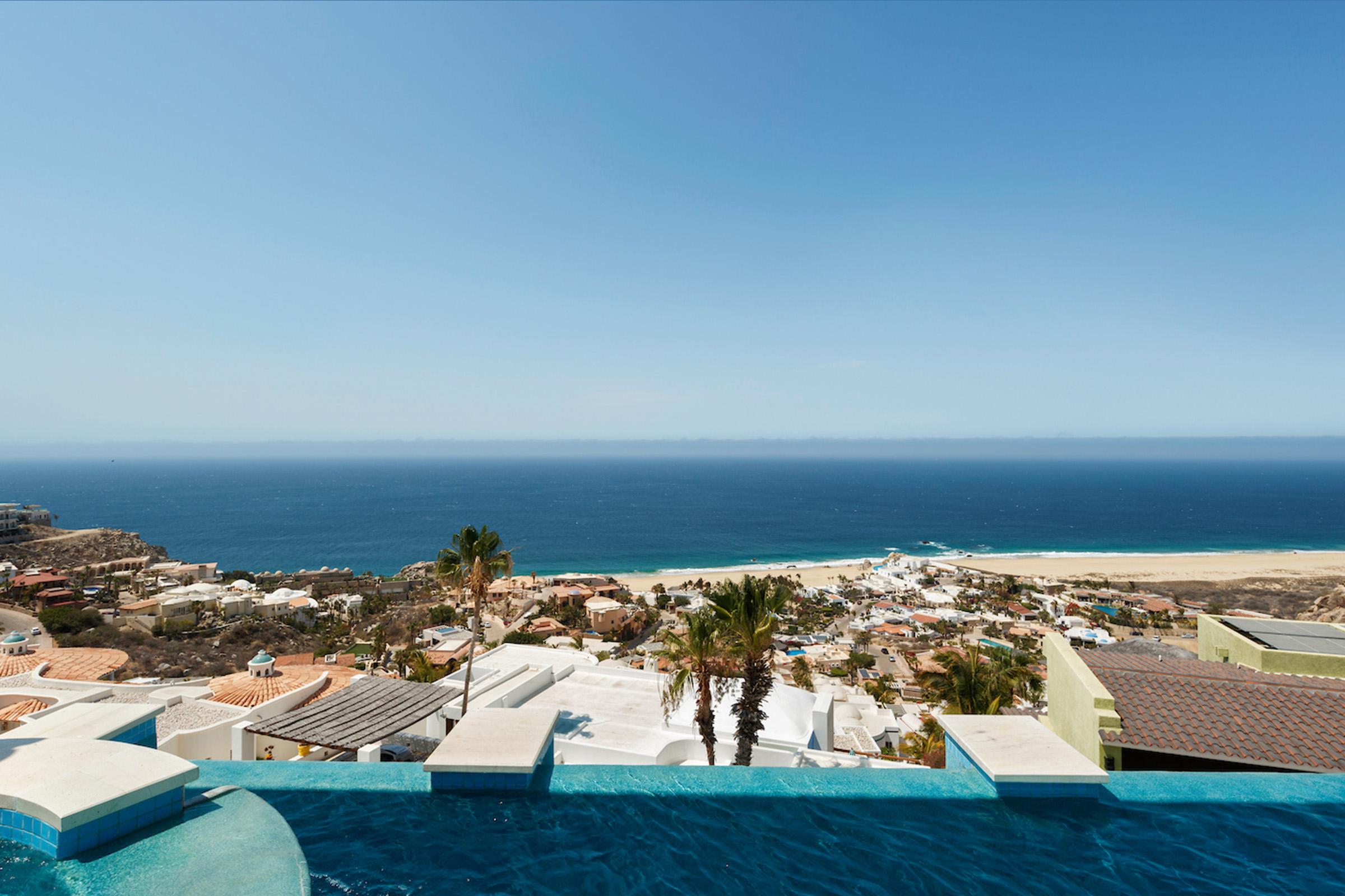 Sol Place  - Image 36