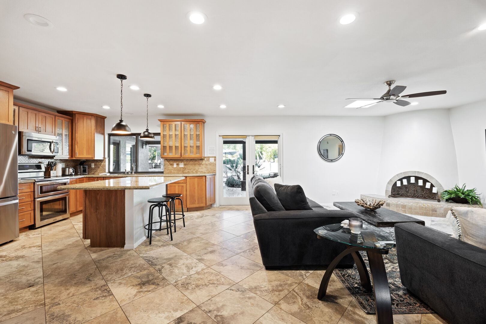 Brody House - Image 6