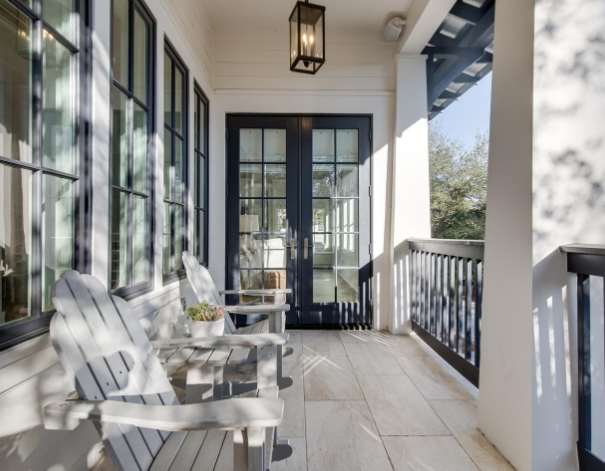 Pinecrest Villa - Image 38