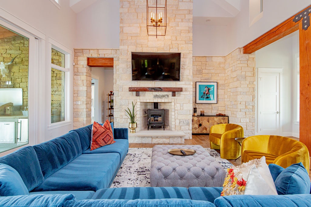 Sky Manor - Image 13