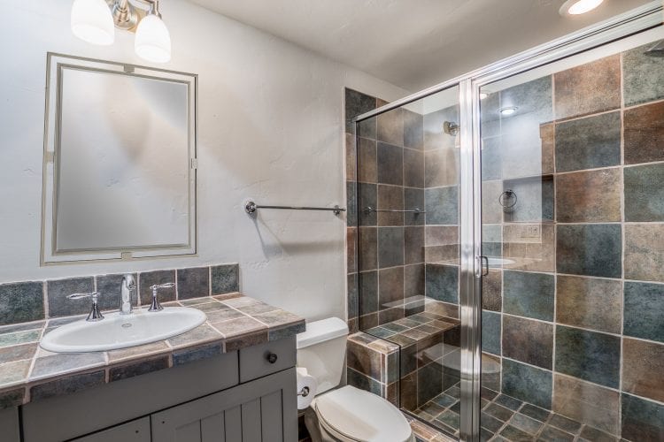 Slopeside Villa - Image 33