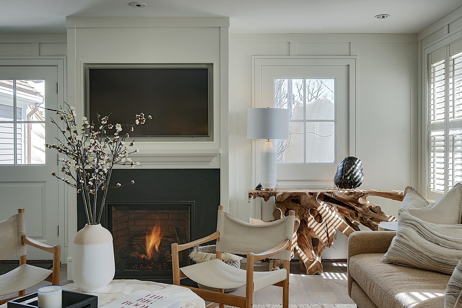 Union Home - Image 10