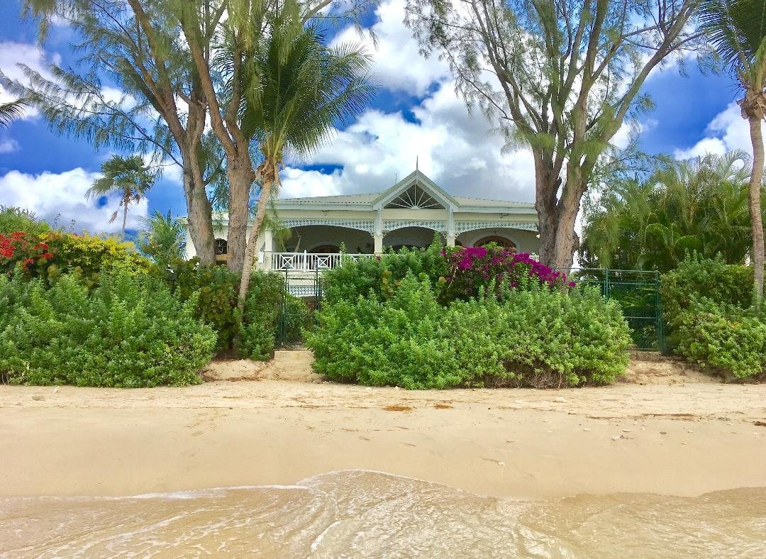 Banana Leaf Place - Image 17