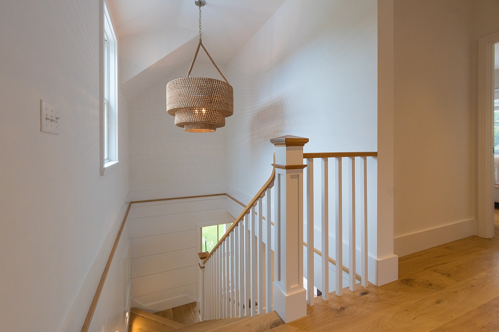 Field Place - Image 14