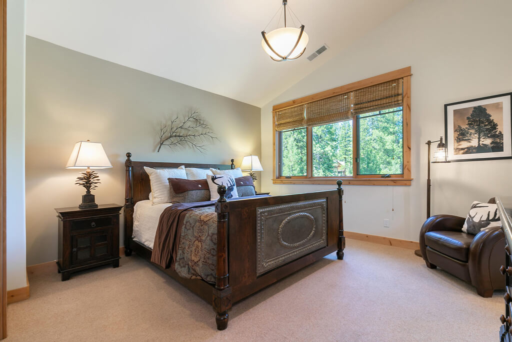 Mountain Quail Home - Image 19