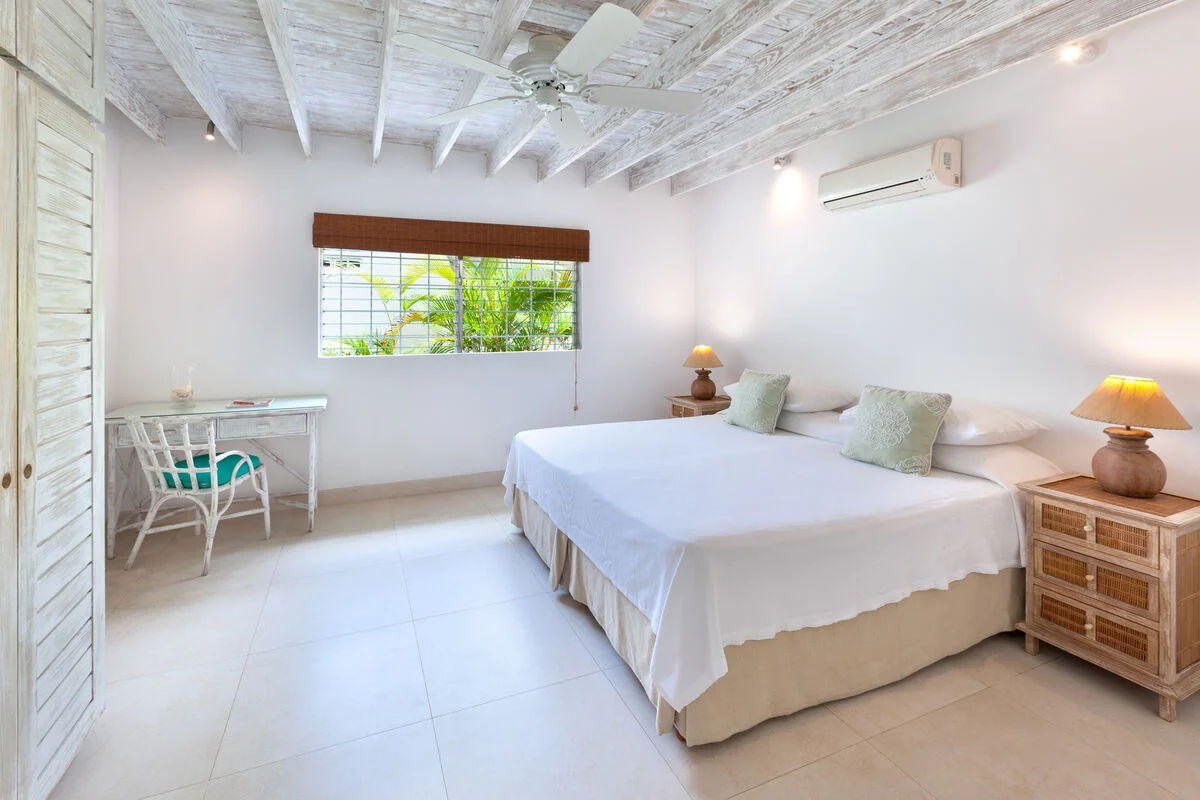 Melody Home - Image 8