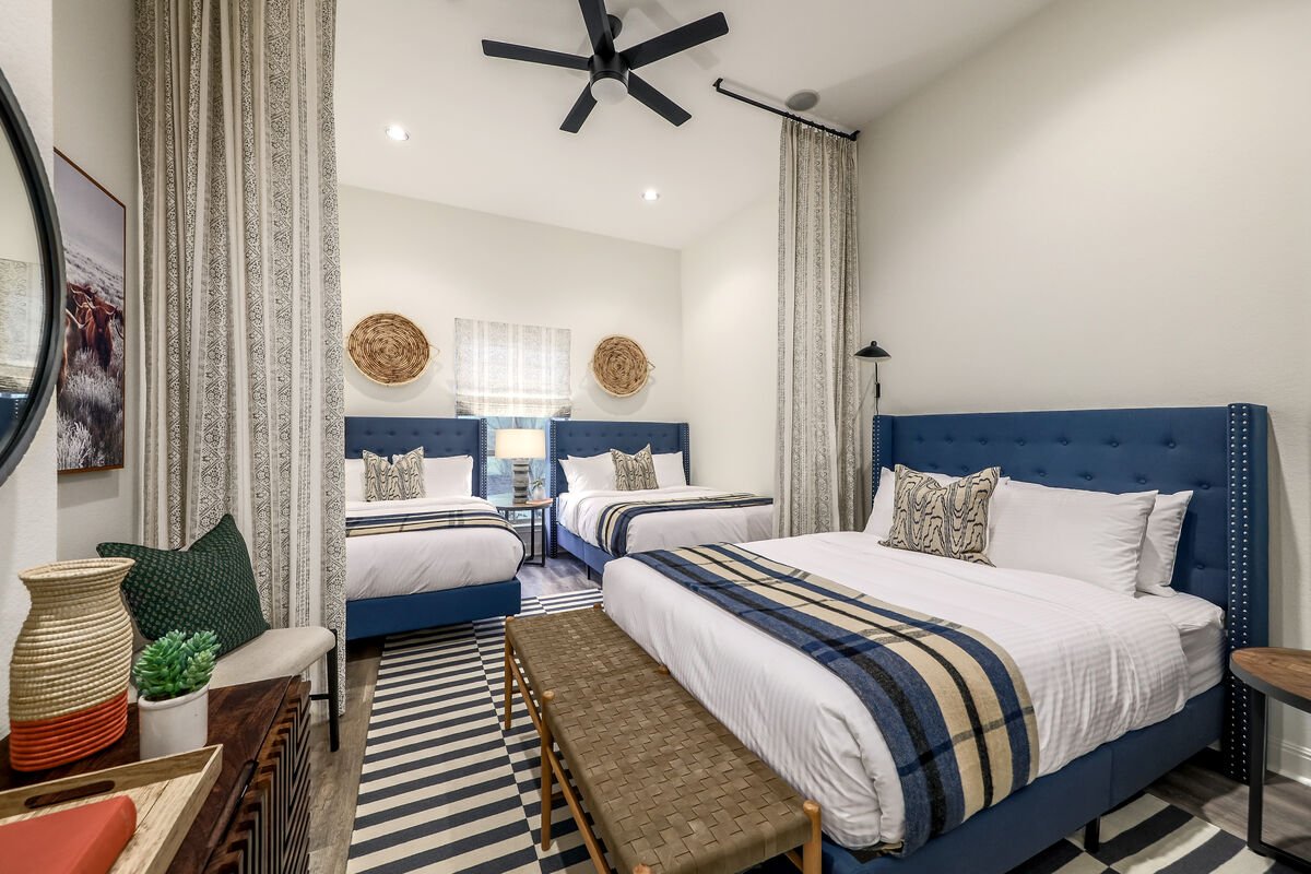 Zyle Villa - Image 14