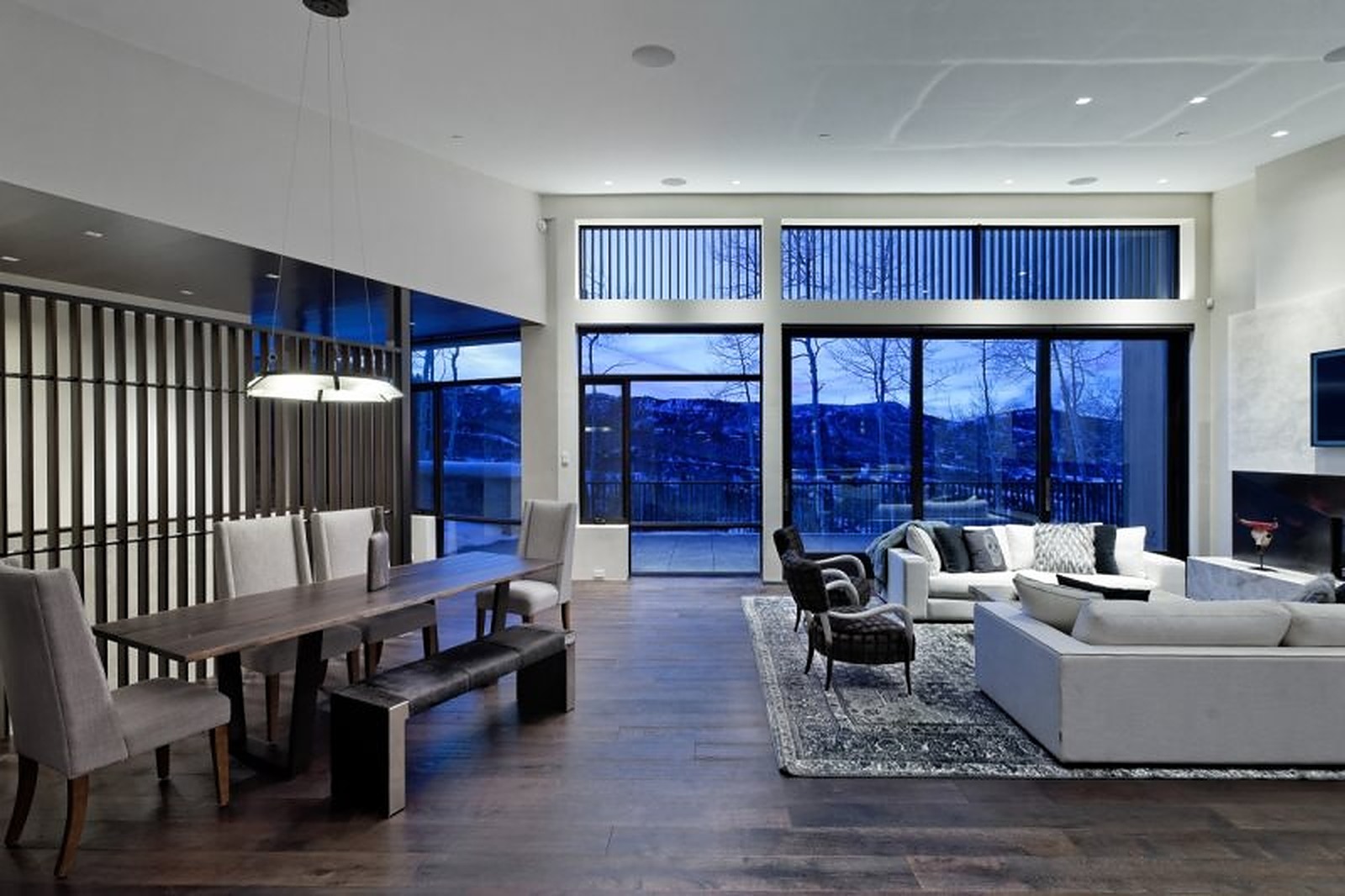 Spruce Place - Image 2