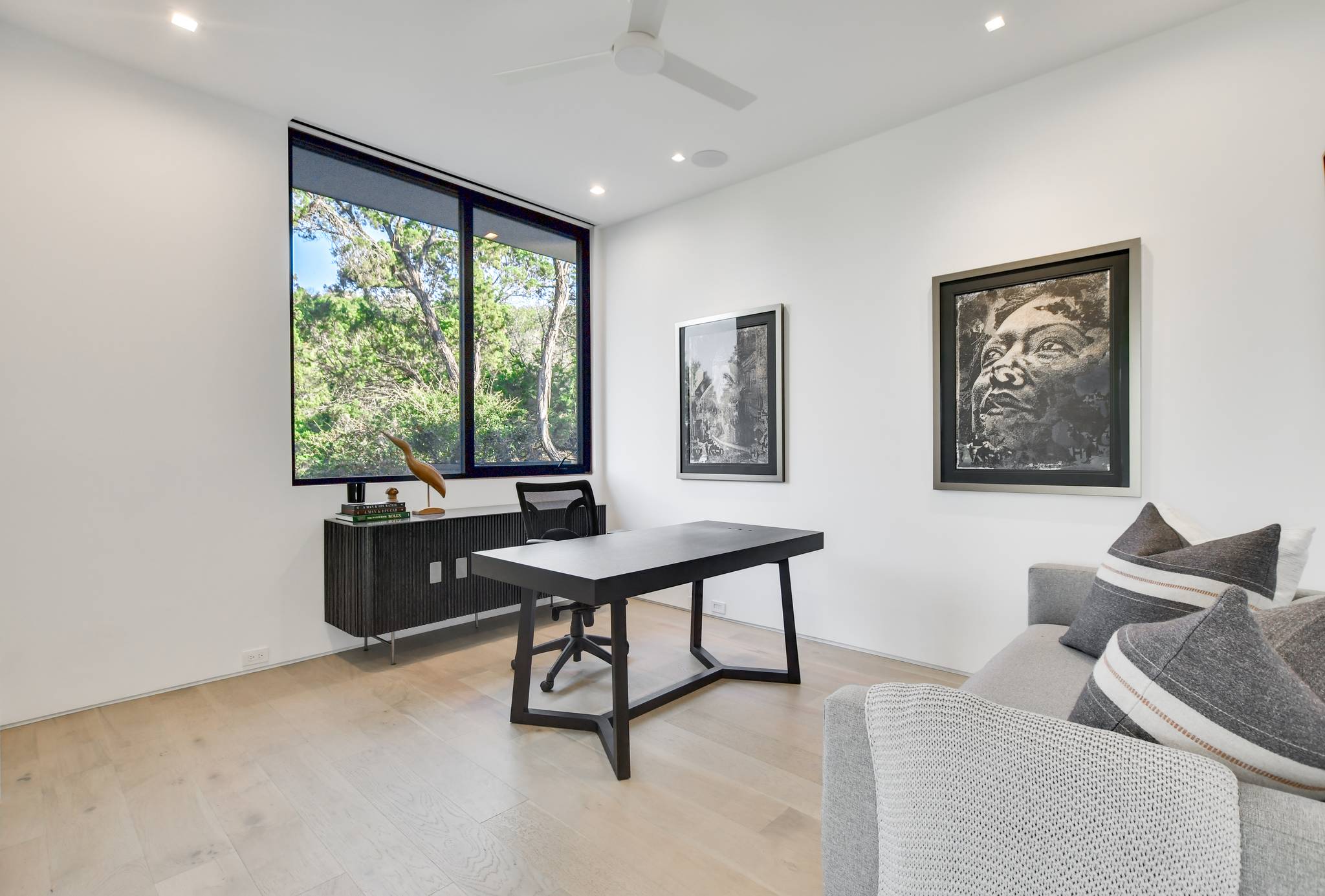 Sweetgum House - Image 22