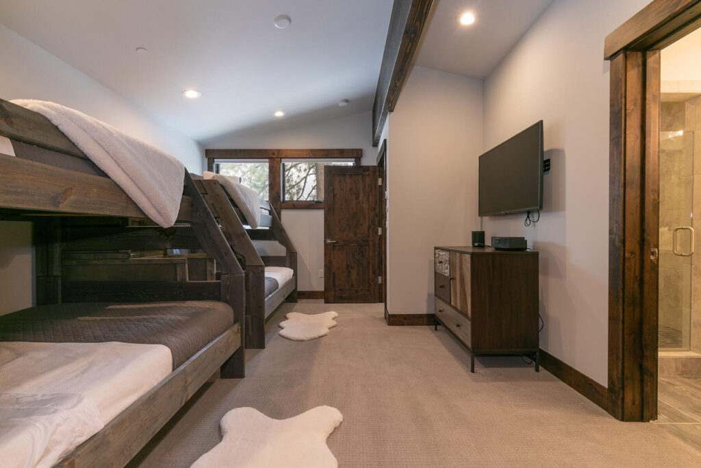 Heartwood Home - Image 26