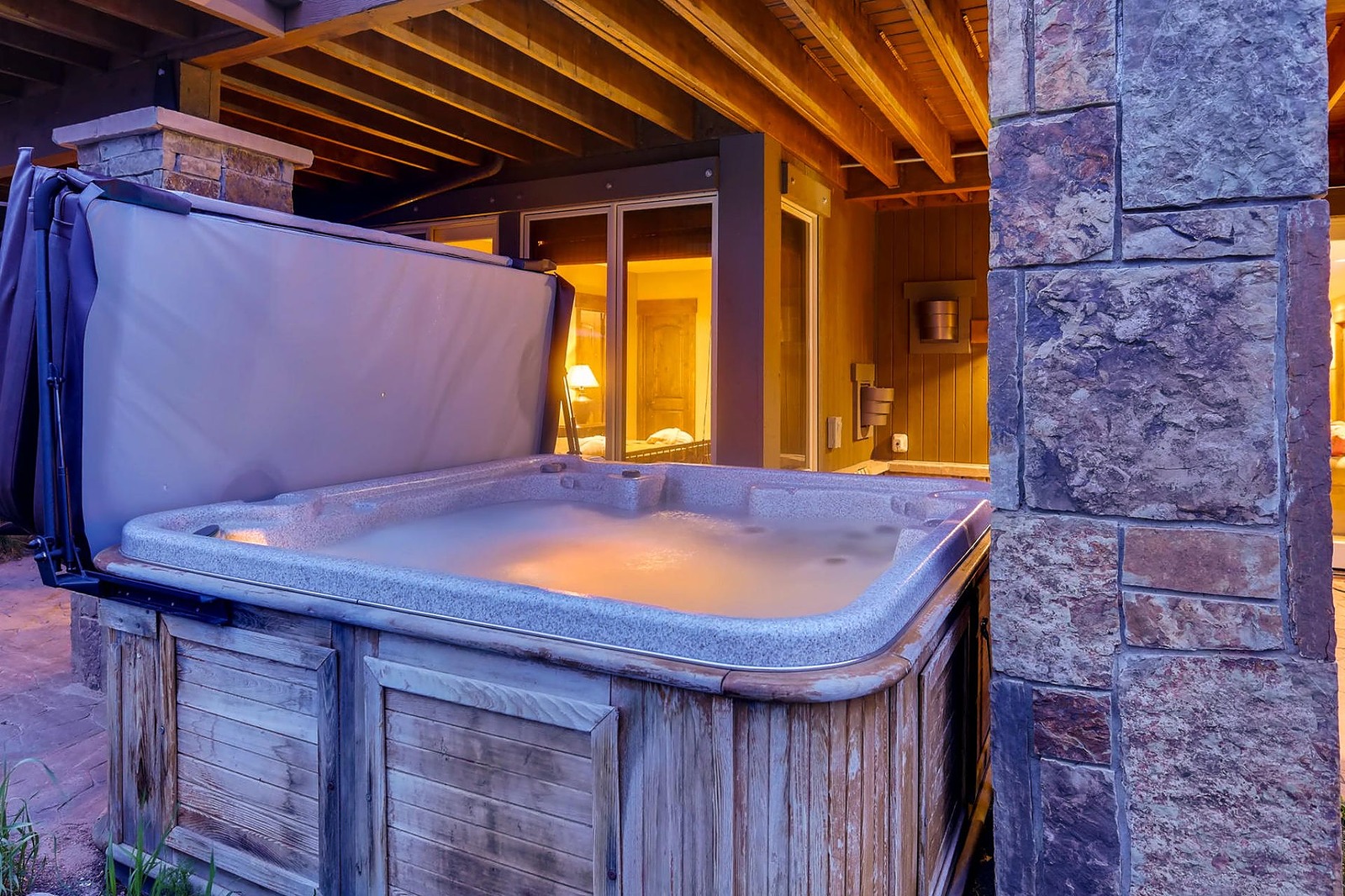 Beeler Manor - Image 49