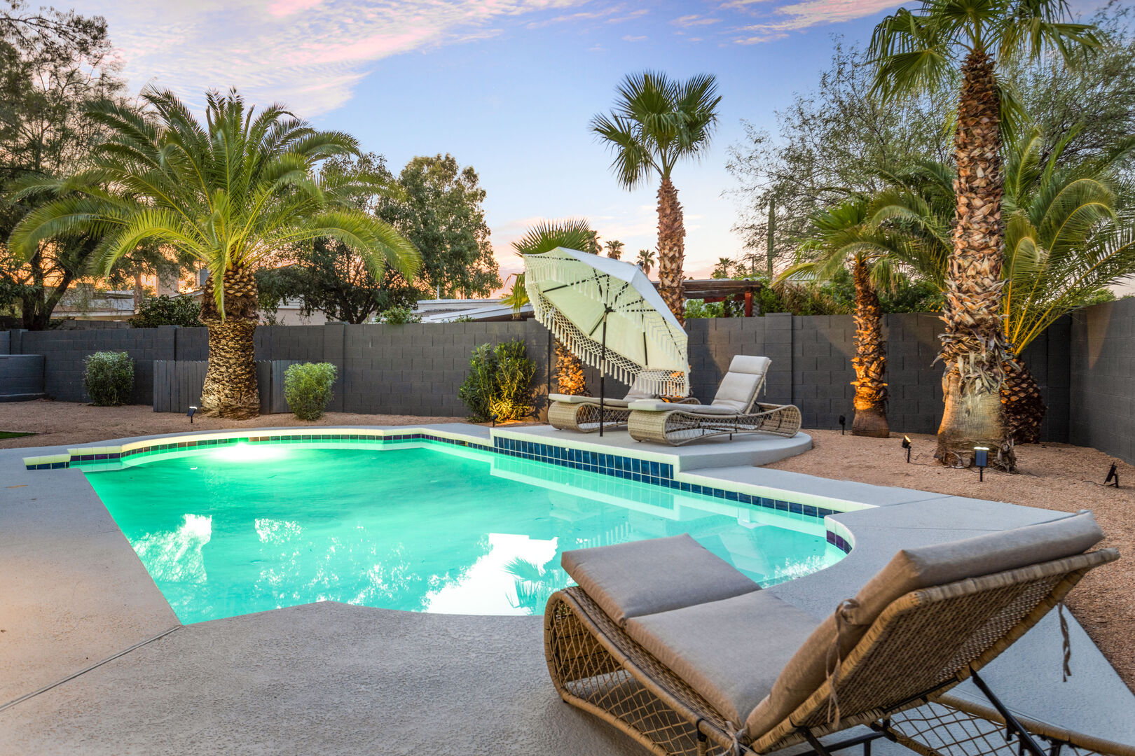 Hillery Home - Image 25