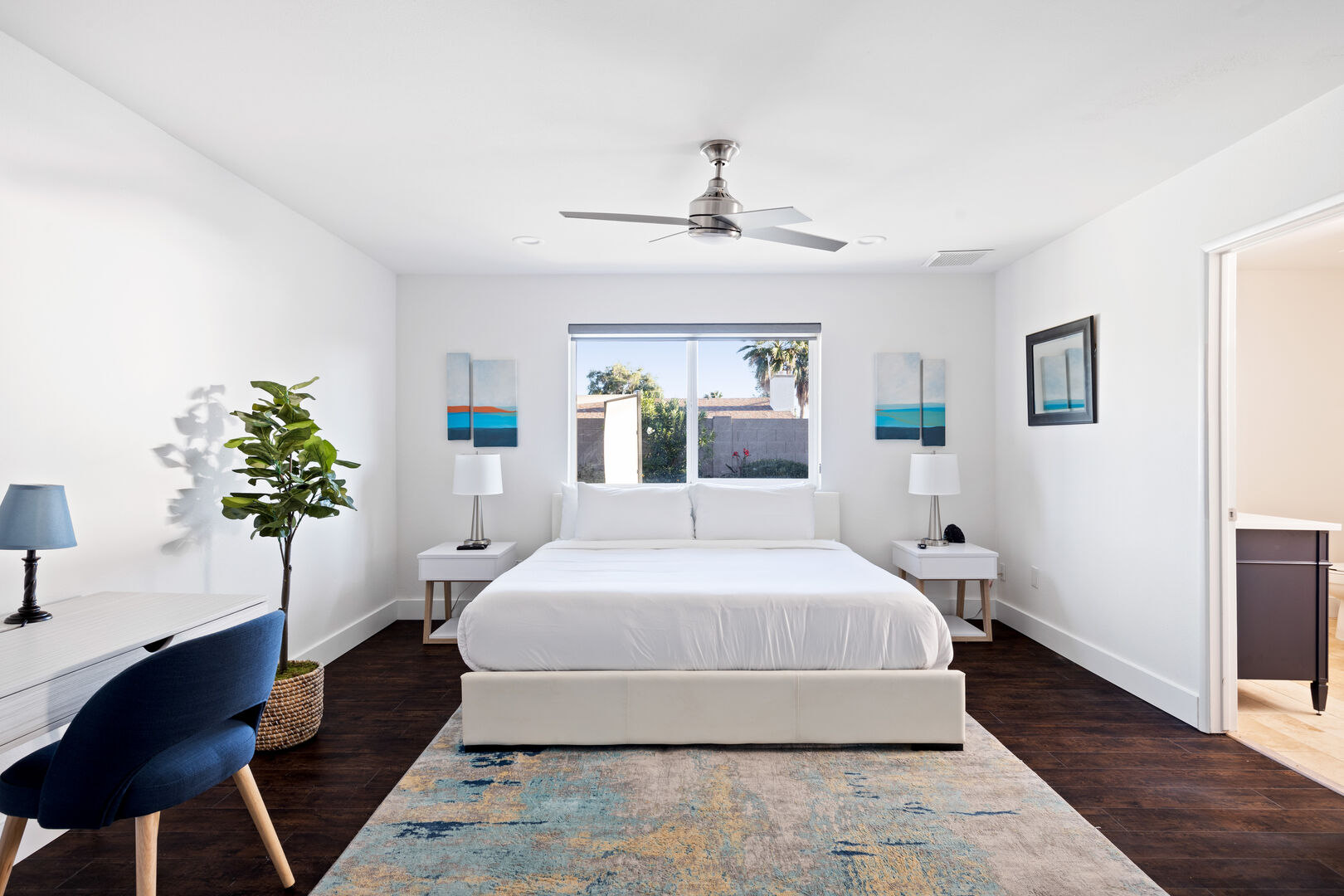 Winchcomb House - Image 4