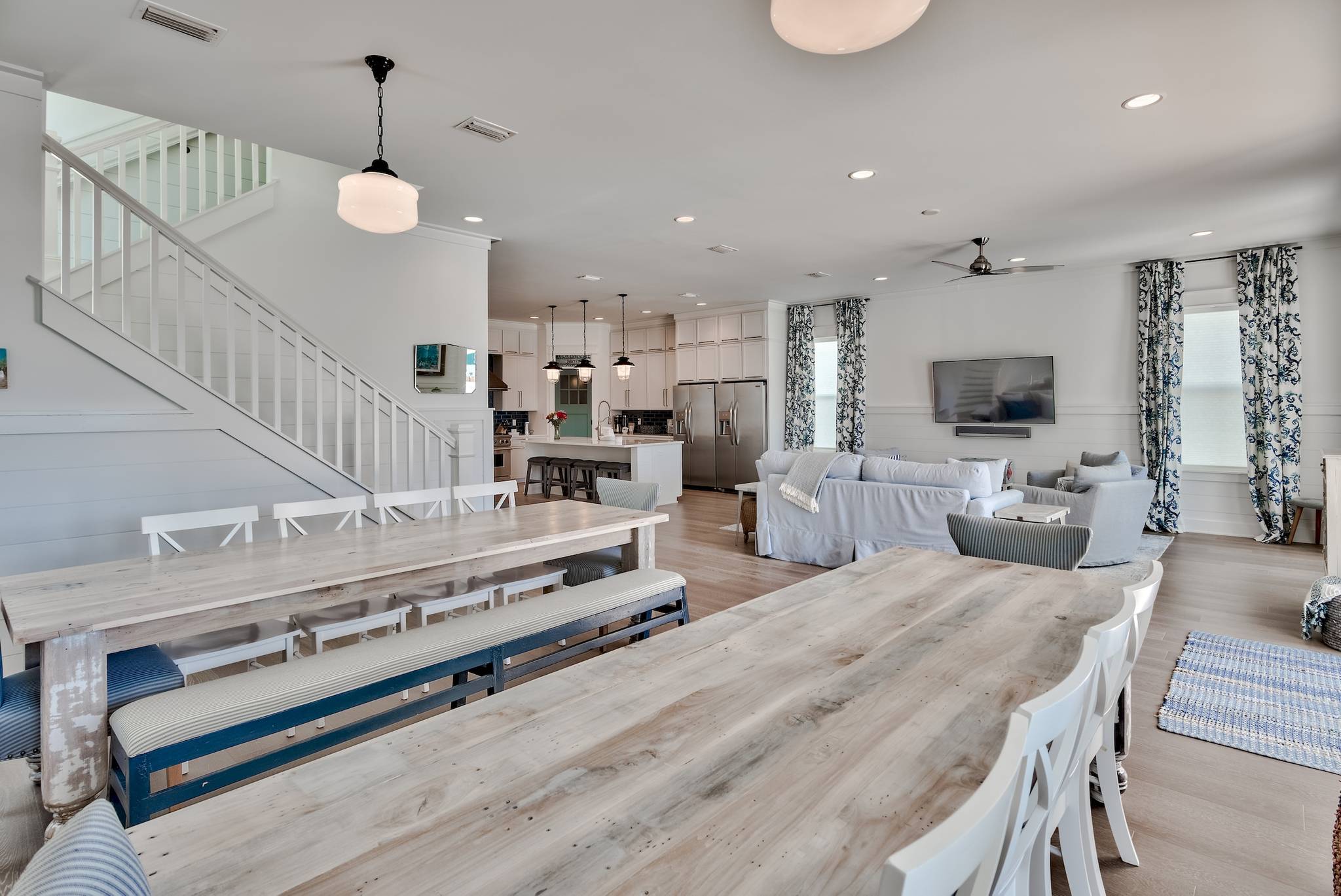 Rose Manor - Image 9