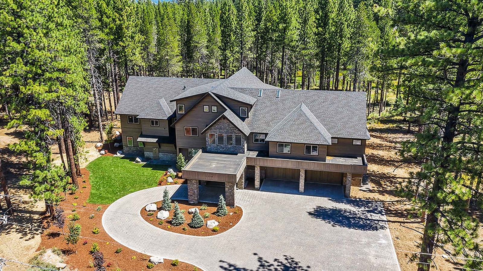 Pine Estate - Image 24