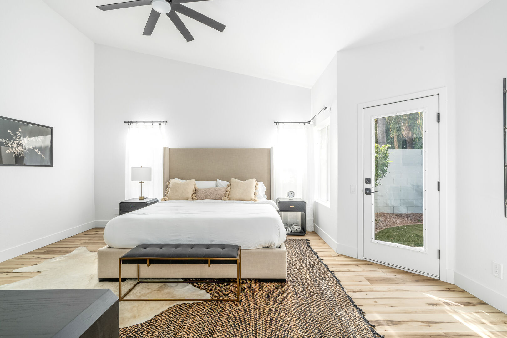 Sandra Place - Image 16