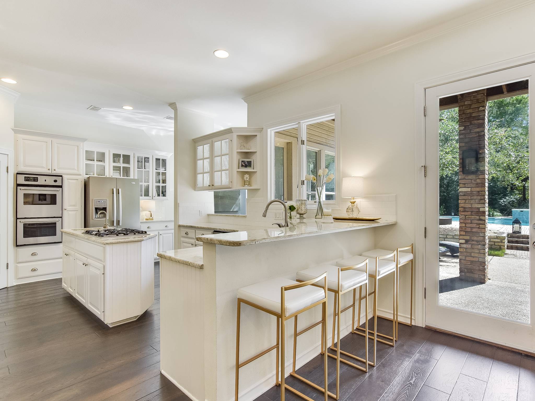 Canyon Maple House - Image 17