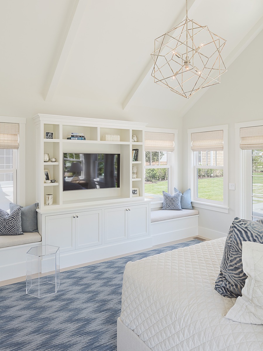 Steps Villa - Image 19