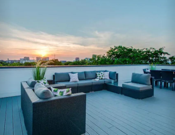 Grant Home - Image 19